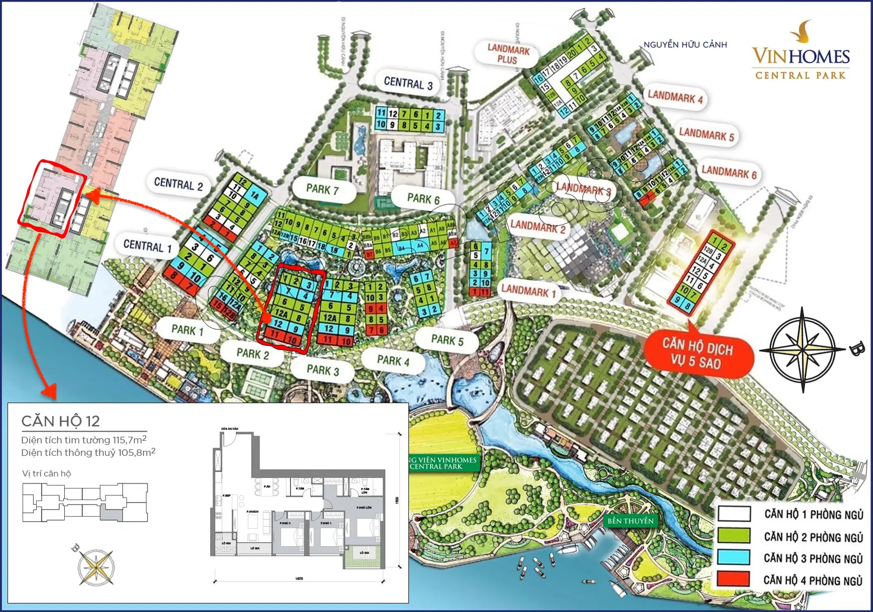 VHCP-park-2-can-12-117m2